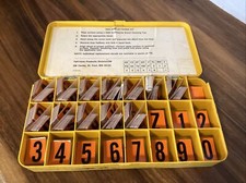 5005 scr kit for sale  Kooskia