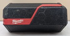 Milwaukee 2891 wireless for sale  Lancaster