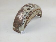 rack lambretta for sale rack lambretta for sale USA