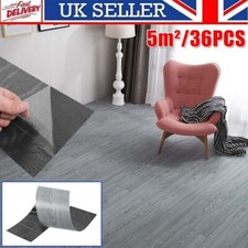 36pcs tiles thick for sale  WOLVERHAMPTON