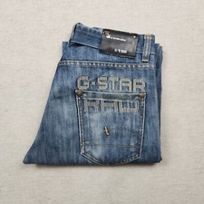 Star y2k herren gebraucht kaufen  Bremerhaven