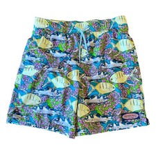 Vineyard vines chappy for sale  Santa Monica