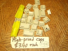 Vintage early version for sale  Gallup