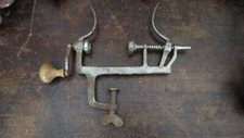 Ancien sertisseur cartouches d'occasion  France
