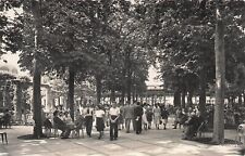 Vichy pergola parc d'occasion  Expédié en Belgium