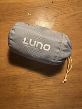 Luno large car for sale  Evanston