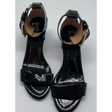 Michael kors black for sale  Arden