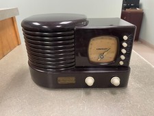 Vintage crosley limited for sale  Wichita