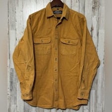 Vintage canyon guide for sale  Prineville