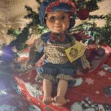 Vtg premier dolls for sale  Wills Point