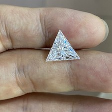 1.00 colorless tringle d'occasion  Expédié en Belgium