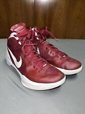 Nike zoom hyperdunk for sale  Mcallen