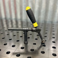 Pipe clamp universal for sale  Arlington