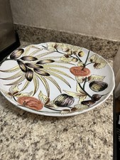 Made italy ceramic for sale  Worcester