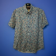 Gabicci short sleeve for sale  LYMINGTON