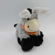 Doudou peluche ane d'occasion  Le Portel