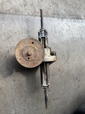 Mtd 753 05851 for sale Mtd 753 05851 for sale  Bellevue