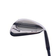 Used ping glide for sale  WINDLESHAM