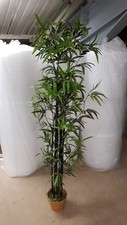 Large 180cm artificial for sale  DAGENHAM