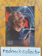 Star wars galaxy for sale  Mount Pocono