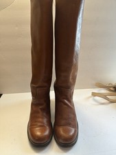 vintage frye boots for sale vintage frye boots for sale Washington