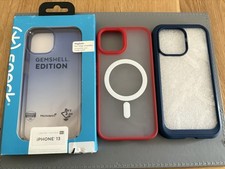 Iphone case job for sale  ATTLEBOROUGH