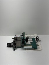 Excellent grizzly tenoning for sale  Trenton
