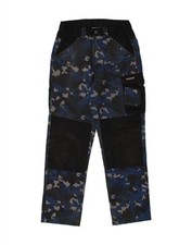 Vintage mens straight for sale  IPSWICH