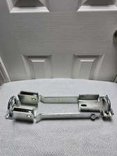 Strong arm double for sale  La Grange