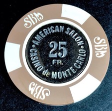 Vintage american salon d'occasion  Nantes-