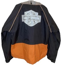 Harley davidson jacket for sale  Homosassa