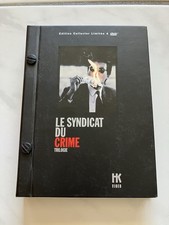 édition collector limitée d'occasion édition collector limitée d'occasion  Grenoble-