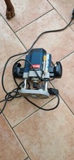 ryobi router for sale ryobi router for sale CHORLEY