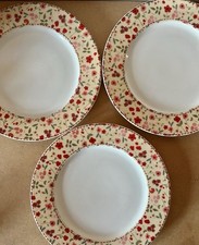 Next homewares emily for sale  CAMBRIDGE