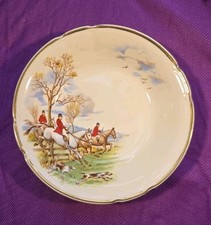 Tally equestrian scene. for sale  READING