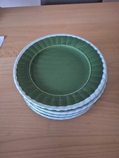 Gallo florentine landleben gebraucht kaufen Gallo florentine landleben gebraucht kaufen  Ennepetal