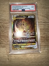 Arceus vstar japanese gebraucht kaufen  Aachen