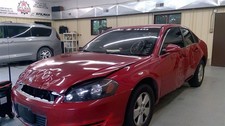 Impala 2008 keys for sale  Bloomfield