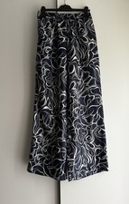 Max mara weekend for sale  LONDON
