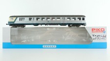 Piko 57653 steuerwagen gebraucht kaufen Piko 57653 steuerwagen gebraucht kaufen  Viersen
