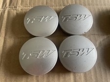 Tsw venom 55mm for sale  MELTON MOWBRAY