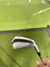 Ping blueprint irons for sale  WARRINGTON