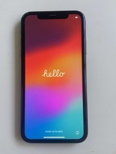 Apple iphone 6.1 for sale  SUNDERLAND