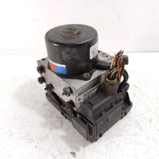 K05011259aa pompa abs usato  Italia