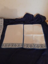indische tucher gebraucht kaufen indische tucher gebraucht kaufen Hirzenhain