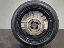 Triumph tiger 800 for sale  THAME