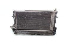 Kit radiatori per usato Kit radiatori per usato  Italia