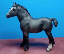 Breyer clydesdale foal for sale  Lynn Haven