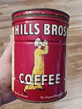 Vintage 1939 hills for sale  Eagle Grove