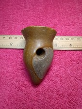 ancient indian artifacts for sale ancient indian artifacts for sale Franklin Furnace